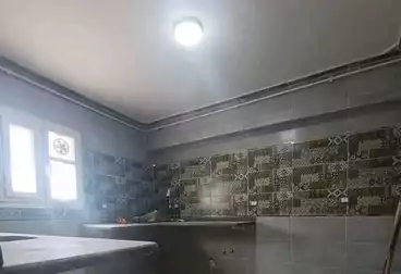 Duplex For sale - 6 rooms - floor 11