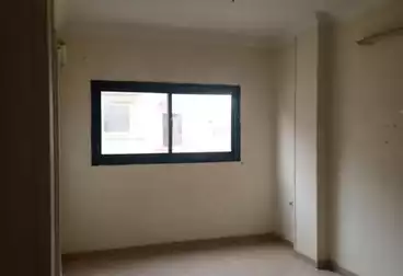undefined undefined - 2 rooms - floor 4