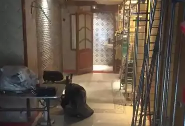 Shops For sale - floor 0