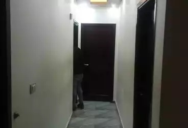 شقق للإيجار - 3 غرف - بالدور 3
