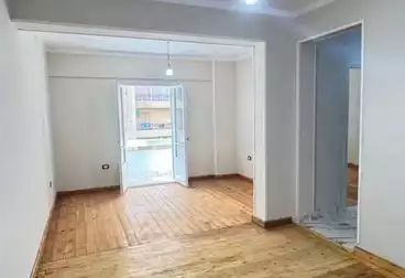 Offices For rent - 2 rooms - floor 2