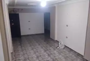 undefined undefined - 3 rooms - floor 6