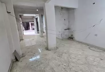 Commercial For sale - floor 0