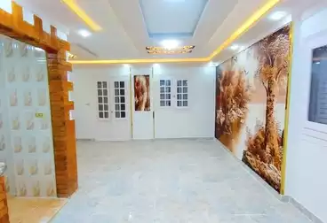 شقق للبيع - 2 غرف - بالدور 2