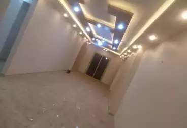 undefined undefined - 3 rooms - floor 1