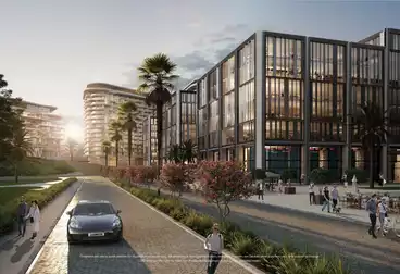 Building For sale