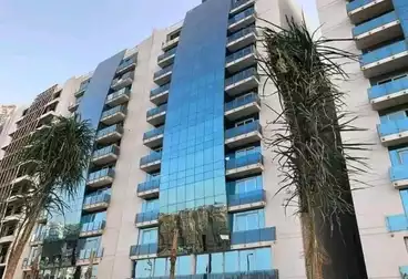 Corporate Branch For rent - 12 rooms - floor 2