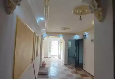 undefined undefined - 2 rooms - floor 14