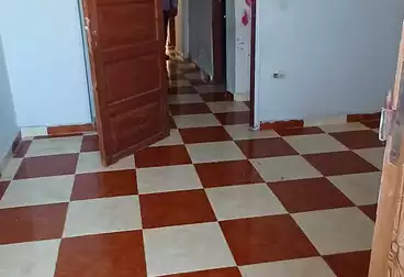 undefined undefined - 2 rooms - floor 10
