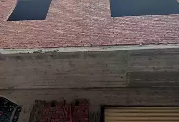 House / Home For sale - 2 rooms