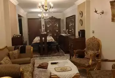 Apartments For sale - 3 rooms - floor 8