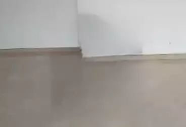 Apartments For rent - 3 rooms - floor 2