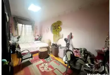 undefined undefined - 3 rooms - floor 6