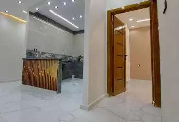 undefined undefined - 2 rooms - floor 3