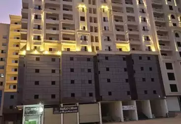 Administrative For sale - floor 3