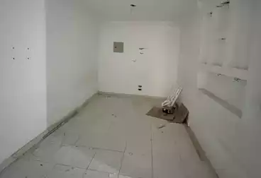 undefined undefined - 4 rooms - floor 3