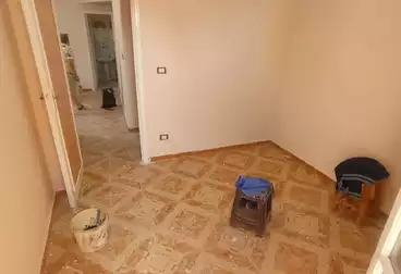 Apartments For sale - 2 rooms - floor 11