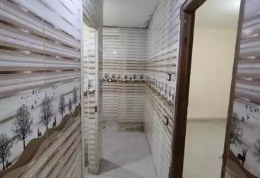 Apartments For rent - 2 rooms - floor 9