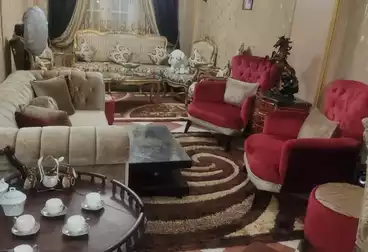 undefined undefined - 3 rooms - floor 2