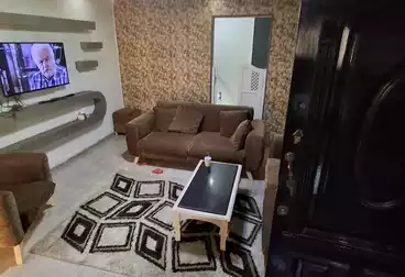Apartments For sale - 3 rooms - floor 13