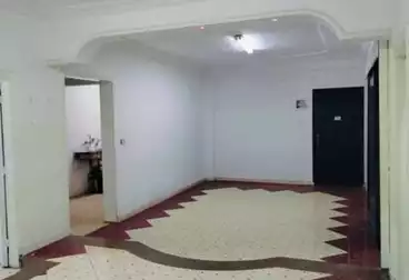 undefined undefined - 3 rooms - floor 4
