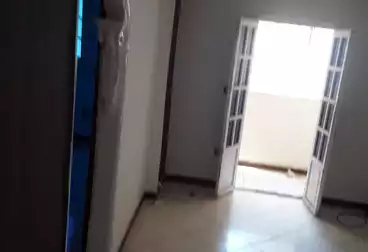 undefined undefined - 3 rooms - floor 8
