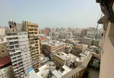 undefined undefined - 3 rooms - floor 15