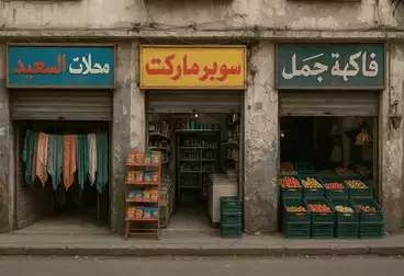 Commercial For sale - floor 1