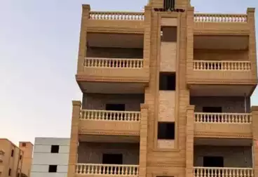 undefined undefined - 3 rooms - floor 1