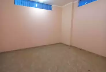 Storage For rent