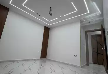 undefined undefined - 3 rooms - floor 4
