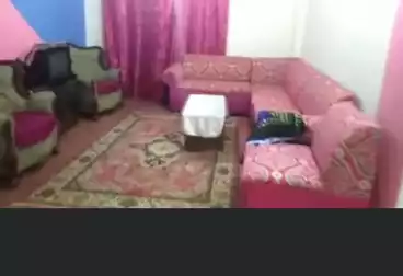 undefined undefined - 3 غرف - بالدور 5