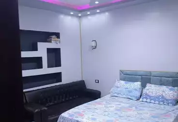 Studio For rent - 1 rooms - floor 0