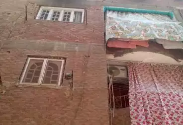 House / Home For sale - 2 rooms