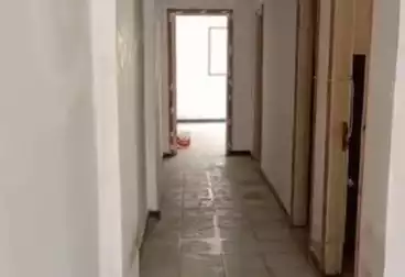 undefined undefined - 3 rooms - floor 6
