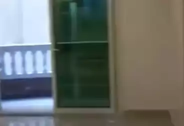 Apartments For rent - 3 rooms - floor 2