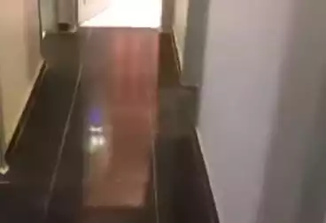 undefined undefined - 3 rooms - floor 5