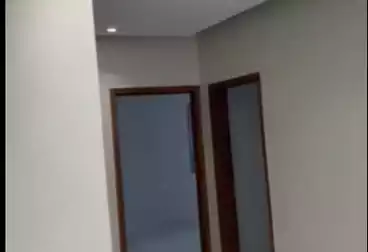 Apartments For rent - 3 rooms - floor 7