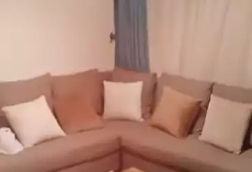 undefined undefined - 3 rooms - floor 8