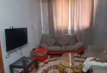 Properties For sale - 3 rooms - floor 8