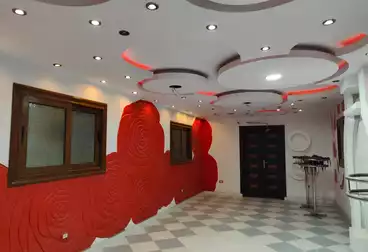 Villas For sale - 4 rooms