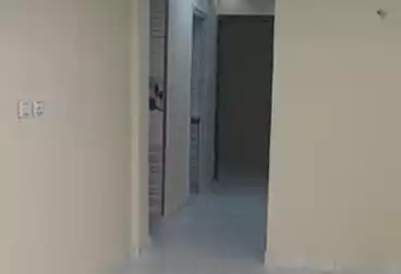 Apartments For sale - 3 rooms - floor 6