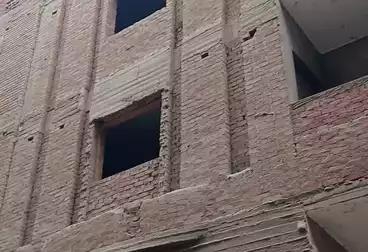 Building For sale