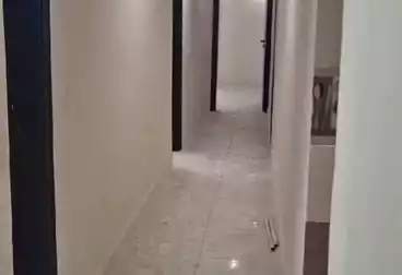 undefined undefined - 3 rooms - floor 6