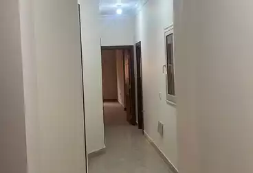 Apartments For rent - 3 rooms - floor 2