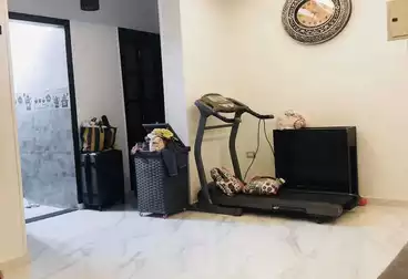 Properties For sale - 2 rooms - floor 9