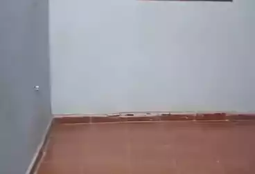 Apartments For sale - 3 rooms - floor 2