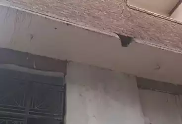 House / Home For sale - 2 rooms
