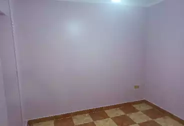 Apartments For rent - 3 rooms - floor 7