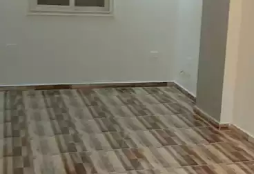 Apartments For sale - 2 rooms - floor 11